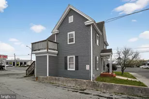 920 N Salisbury Blvd, Salisbury, MD 21801 - Photo 29