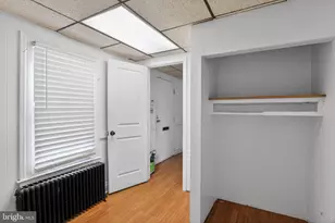 920 N Salisbury Blvd, Salisbury, MD 21801 - Photo 9