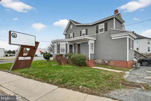 920 N Salisbury Blvd, Salisbury, MD 21801 - Photo 25
