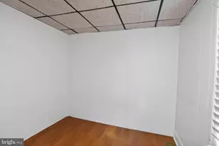 920 N Salisbury Blvd, Salisbury, MD 21801 - Photo 5