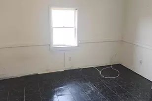 920 N Salisbury Blvd, Salisbury, MD 21801 - Photo 15