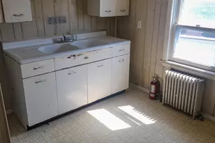 920 N Salisbury Blvd, Salisbury, MD 21801 - Photo 21
