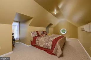 27524 Derby Dr, Salisbury, MD 21801 - Photo 39