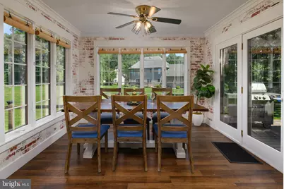 27524 Derby Drive, Salisbury, MD 21801 - Photo 25