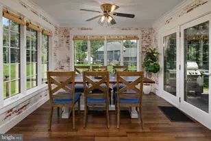 27524 Derby Dr, Salisbury, MD 21801 - Photo 25