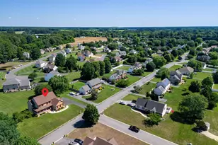 27524 Derby Dr, Salisbury, MD 21801 - Photo 55