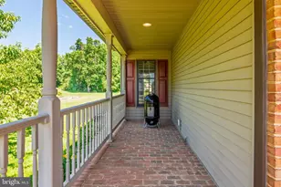 27524 Derby Dr, Salisbury, MD 21801 - Photo 7