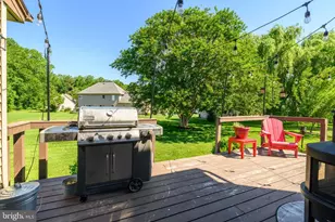 27524 Derby Dr, Salisbury, MD 21801 - Photo 47