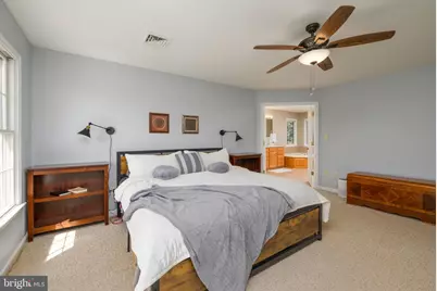 27524 Derby Drive, Salisbury, MD 21801 - Photo 27
