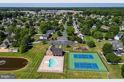 27524 Derby Drive, Salisbury, MD 21801 - Photo 59