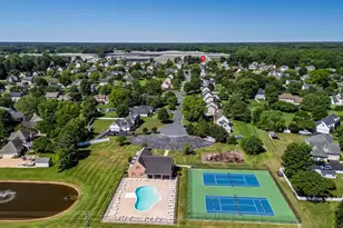 27524 Derby Dr, Salisbury, MD 21801 - Photo 59