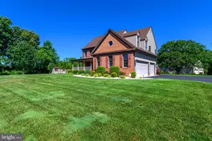 27524 Derby Dr, Salisbury, MD 21801 - Photo 49