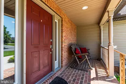 27524 Derby Drive, Salisbury, MD 21801 - Photo 5