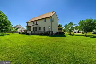 27524 Derby Dr, Salisbury, MD 21801 - Photo 51