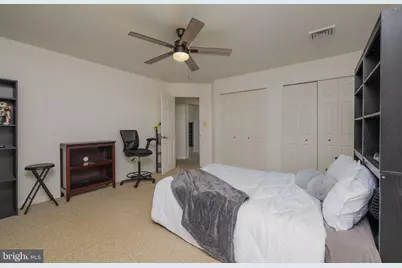 27524 Derby Drive, Salisbury, MD 21801 - Photo 33