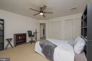 27524 Derby Dr, Salisbury, MD 21801 - Photo 33