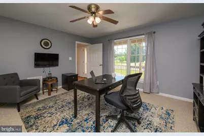 27524 Derby Drive, Salisbury, MD 21801 - Photo 11
