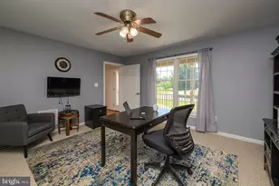 27524 Derby Dr, Salisbury, MD 21801 - Photo 11