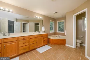 27524 Derby Dr, Salisbury, MD 21801 - Photo 29