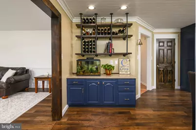 27524 Derby Drive, Salisbury, MD 21801 - Photo 23