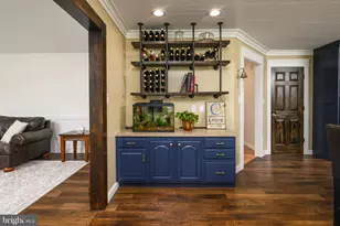 27524 Derby Dr, Salisbury, MD 21801 - Photo 23