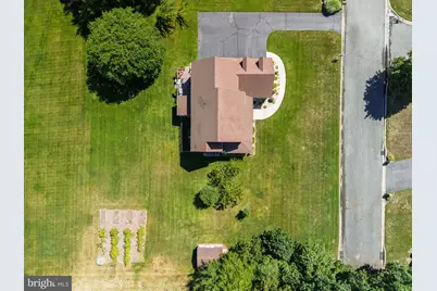 27524 Derby Drive, Salisbury, MD 21801 - Photo 61
