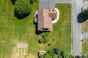 27524 Derby Dr, Salisbury, MD 21801 - Photo 61