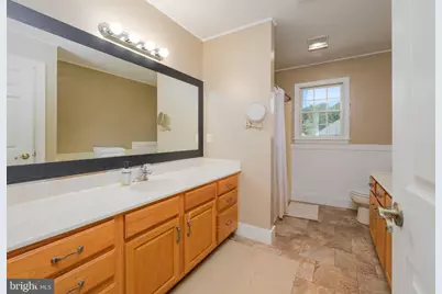 27524 Derby Drive, Salisbury, MD 21801 - Photo 35