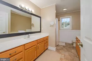 27524 Derby Dr, Salisbury, MD 21801 - Photo 35
