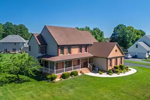 27524 Derby Dr, Salisbury, MD 21801 - Photo 3