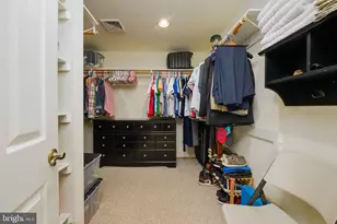 27524 Derby Dr, Salisbury, MD 21801 - Photo 31