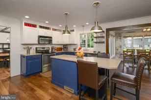 27524 Derby Dr, Salisbury, MD 21801 - Photo 21