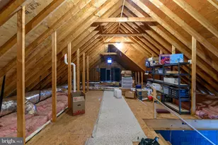 27524 Derby Dr, Salisbury, MD 21801 - Photo 43