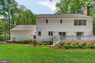 4085 Grosse Point Dr, Salisbury, MD 21804 - Photo 51