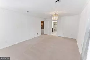 4085 Grosse Point Dr, Salisbury, MD 21804 - Photo 25