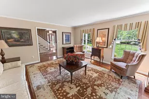 4085 Grosse Point Dr, Salisbury, MD 21804 - Photo 9