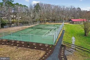 4085 Grosse Point Dr, Salisbury, MD 21804 - Photo 61