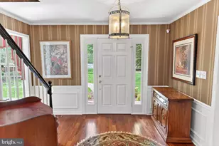 4085 Grosse Point Dr, Salisbury, MD 21804 - Photo 5