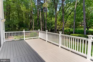 4085 Grosse Point Dr, Salisbury, MD 21804 - Photo 3