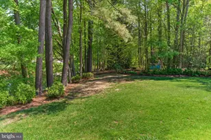 4085 Grosse Point Dr, Salisbury, MD 21804 - Photo 53