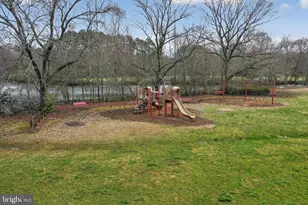 4085 Grosse Point Dr, Salisbury, MD 21804 - Photo 63