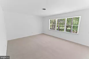 4085 Grosse Point Dr, Salisbury, MD 21804 - Photo 31