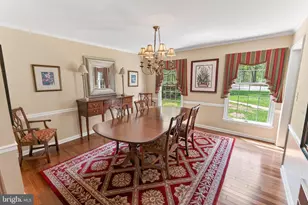 4085 Grosse Point Dr, Salisbury, MD 21804 - Photo 19