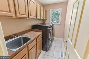 4085 Grosse Point Dr, Salisbury, MD 21804 - Photo 47