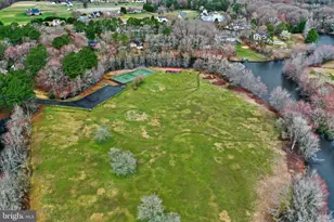 4085 Grosse Point Dr, Salisbury, MD 21804 - Photo 67