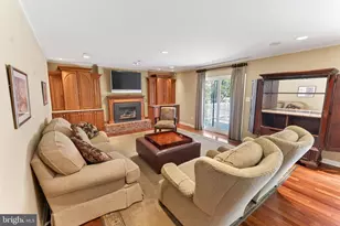 4085 Grosse Point Dr, Salisbury, MD 21804 - Photo 11