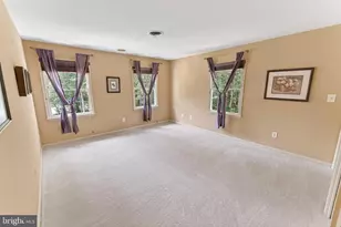 4085 Grosse Point Dr, Salisbury, MD 21804 - Photo 37