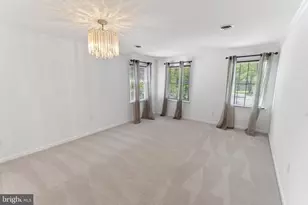 4085 Grosse Point Dr, Salisbury, MD 21804 - Photo 23