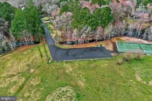 4085 Grosse Point Dr, Salisbury, MD 21804 - Photo 65