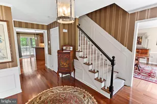 4085 Grosse Point Dr, Salisbury, MD 21804 - Photo 7